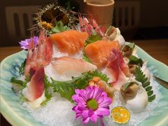 -味见·荣家(亚泰大街店)