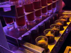 -贰麻酒馆(1912店)