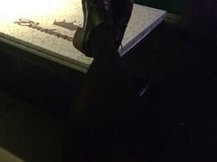 -百威KTV(恒福路店)