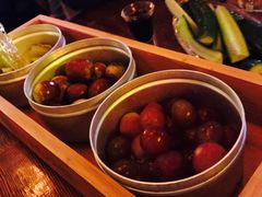 -光音瓦特俱乐部(高新店)