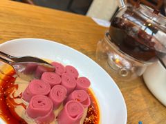 -小大董·烤鸭(五棵松店)