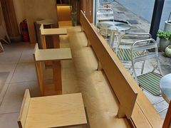 -Eu2+ coffee(上大路店)