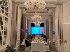 -伯衡55·吉品轩(乌鲁木齐南路店)