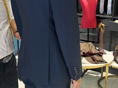 -尊卡诺高级西装礼服定制(江东中路店)