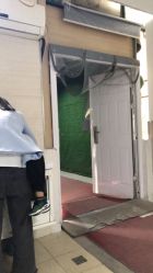 -杭州市临平区妇幼保健院