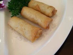-华美达广场酒店连岛集市西餐厅