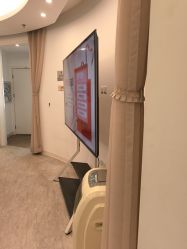 -天津伊美尔医疗整形美容专科医院