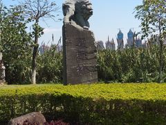 -江头公园