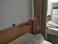 -静雅推拿(科院店)