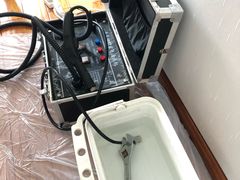 -十分到家家电清洗杭州