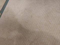 -清水湾温泉生活馆(南直路店)