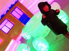 -郑州方特梦幻王国