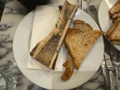 -Le Comptoir de la Gastronomie