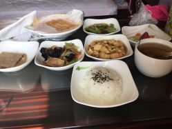 -琅悦月子会所(香格里拉旗舰店)