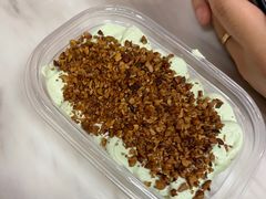 -李大牛和刘大力手作甜品(凯德店)