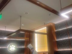 -火地铁板烧(昆山万象汇店)