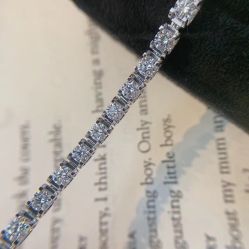-VE DIAMOND·天然&培育钻石定制