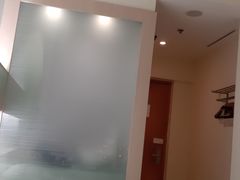 -香港永倫800酒店