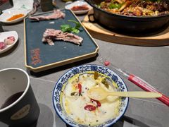 -青海名吃尕张娃非遗烤肉(城中店)