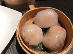-唐茶苑(Soho)