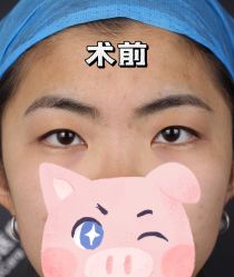 -联合丽格·张菡丽格医疗美容