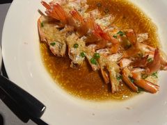 -徐记海鲜(汉城湖|太奥店)