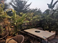 -马家斑.鲜鱼火锅(松湖万科店)