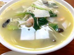 -共和春(凤凰街店)