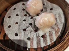 虾饺皇-万龙洲海鲜(南新仓店)