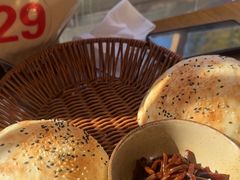 -鸽子窝(黄村店)