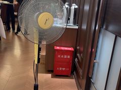 -老客站酒楼(金花南路店)