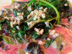 -堂宴·老厦门私房菜(1988仙岳总店)