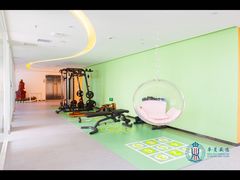 -华夏盛德·礼商书院