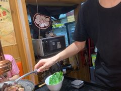 -牛也烧肉(摩尔城店)