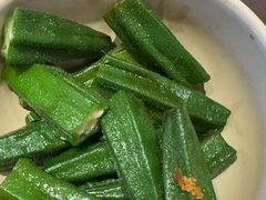 -素满香·食养自助(天一广场店)