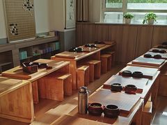 -弈海围棋学堂(夕照寺校区)