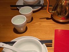 -川菜故事(光谷步行街店)