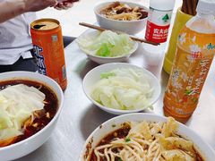 -蒋六十八梯眼镜面(渝中店)
