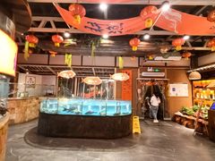 -耕渔小院·湖南鱼鲜(望城店)