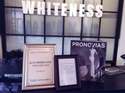 点击看大图 -纯色时光婚纱艺术馆WHITE