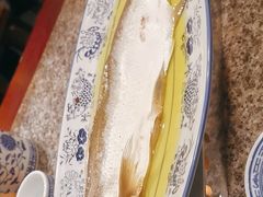 -南京大牌档(中山陵店)