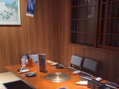 -鹤汀居酒屋•家庭料理•烧鸟酒肆(新街口店)