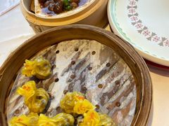 -新兴家喻酒家·羊城名宴(昌岗店)