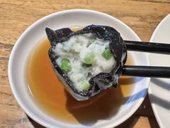 -双合园·海鲜水饺青岛菜(万佳广场店)