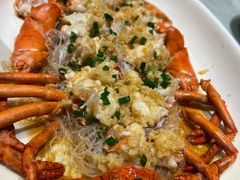 -双子楼大酒店(城开国际写字楼店)