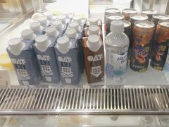 -德克士(前门店)