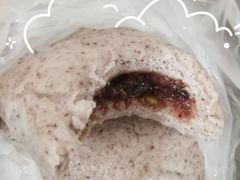 -全家便利店(年家浜路店)