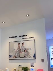 -爱儿美儿童摄影亲子馆(五路居店)