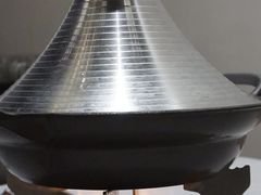 -老湘亲·品鉴湘菜(湖里店)