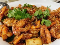 -石头咕(葵蓬店)